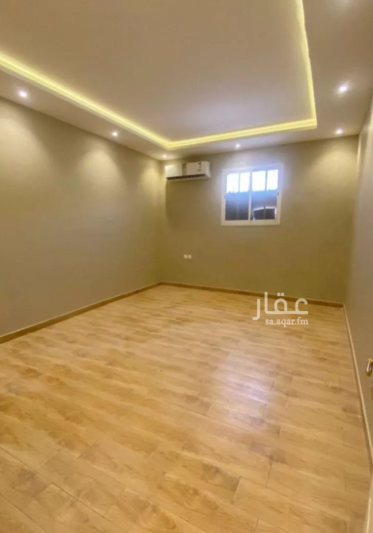 Apartment for Rent in Riyadh An Nafal 11