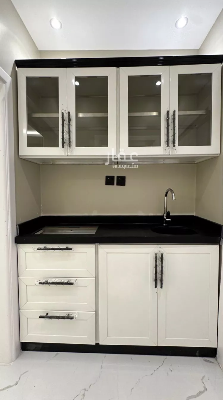 شقة للإيجار في شارع وادي السرح, حي الوادي, مدينة الرياض, منطقة الرياض صورة 2