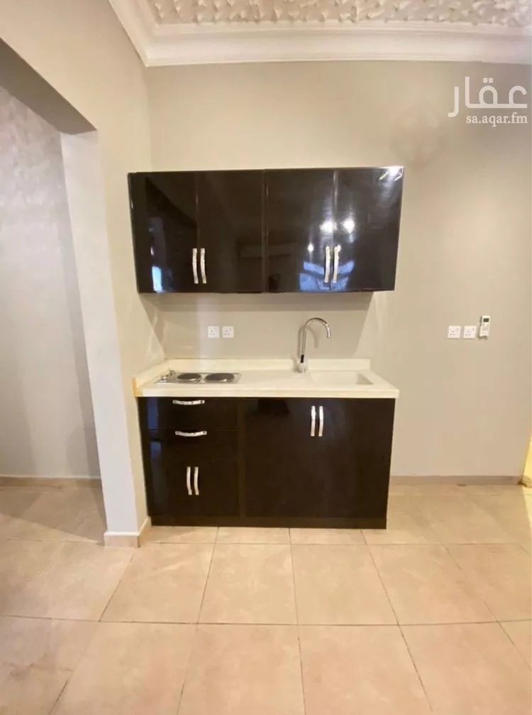 Apartment for Rent in Riyadh An Nafal 7