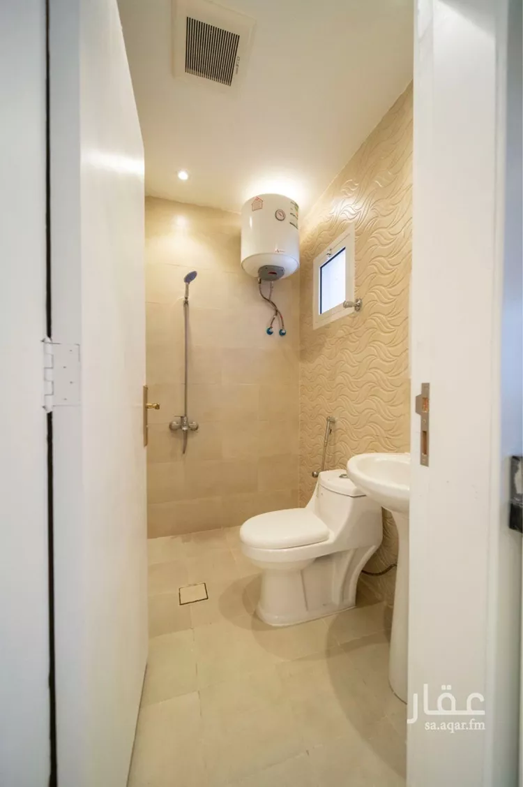 Apartment for Rent in Riyadh An Nafal 11