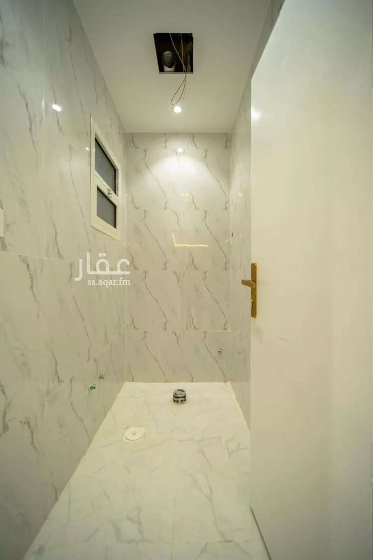 شقة للإيجار في شارع البحـــر الأحــــمر, حي النفل, مدينة الرياض, منطقة الرياض صورة 4