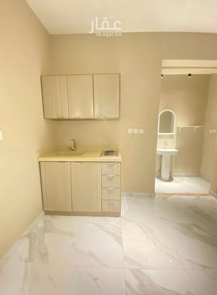 شقة للإيجار في شارع طيبة, حي الوادي, مدينة الرياض, منطقة الرياض صورة 2