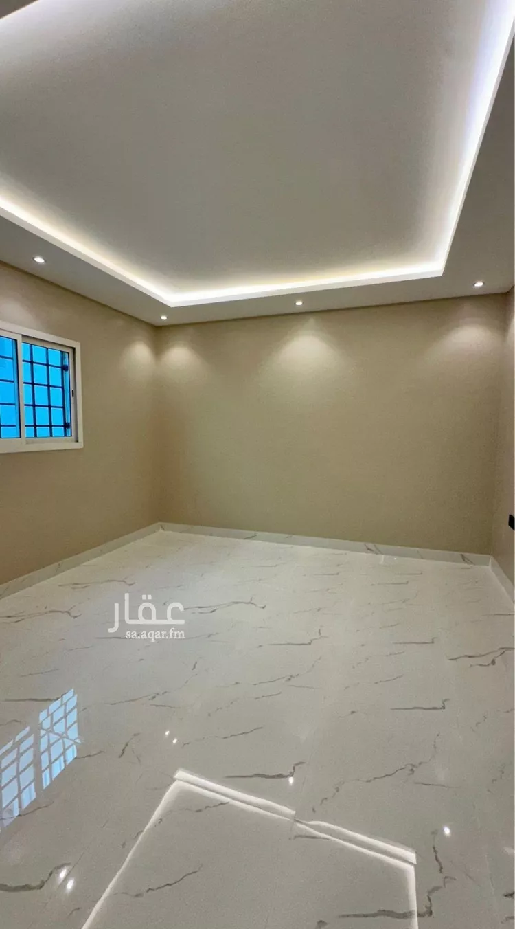 شقة للإيجار في شارع وادي السرح, حي الوادي, مدينة الرياض, منطقة الرياض