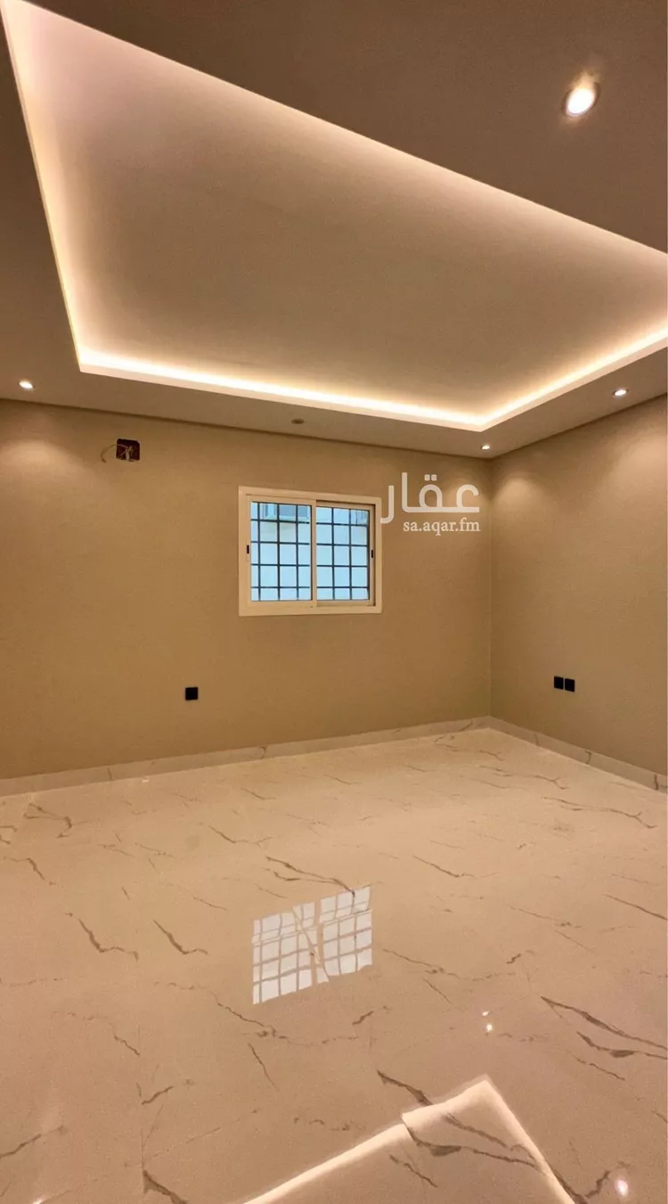 شقة للإيجار في شارع وادي السرح, حي الوادي, مدينة الرياض, منطقة الرياض صورة 2