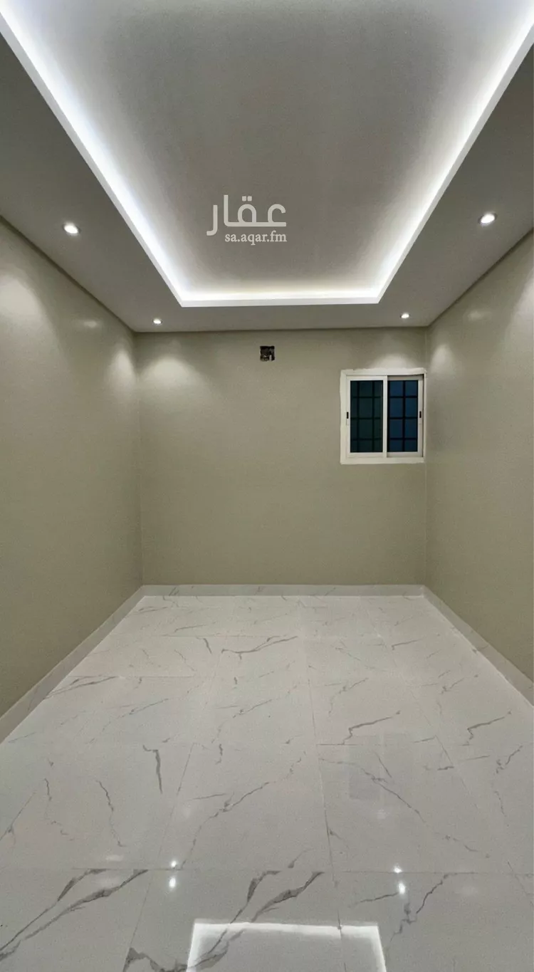 شقة للإيجار في شارع وادي السرح, حي الوادي, مدينة الرياض, منطقة الرياض صورة 5