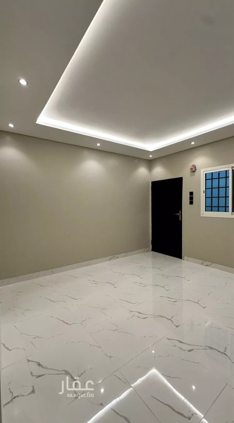 Apartment for Rent in Riyadh Al Wadi 6