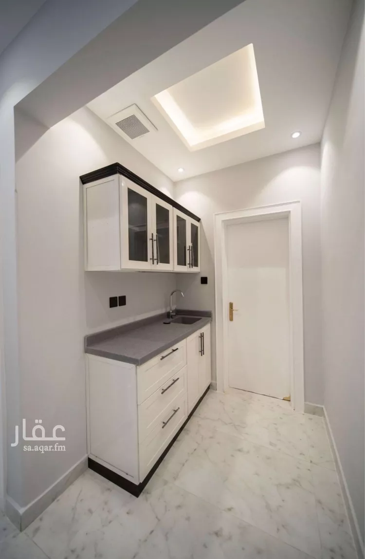 شقة للإيجار في شارع وادي السرح, حي الوادي, مدينة الرياض, منطقة الرياض صورة 3