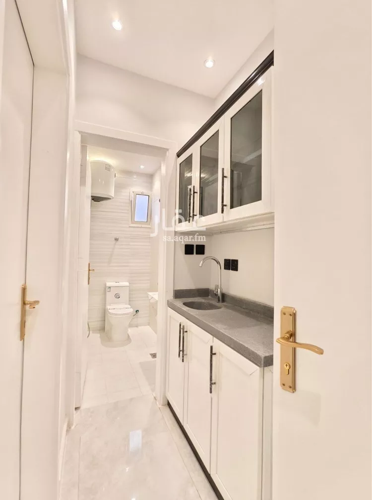 شقة للإيجار في شارع عبدالله المخضوب, حي الوادي, مدينة الرياض, منطقة الرياض صورة 5