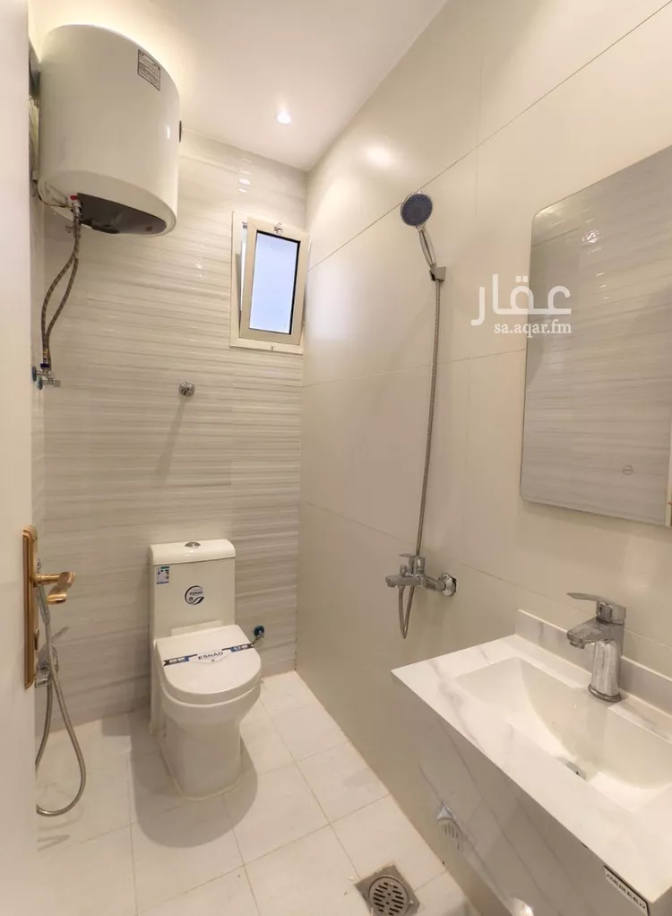 Apartment for Rent in Riyadh Al Wadi 6