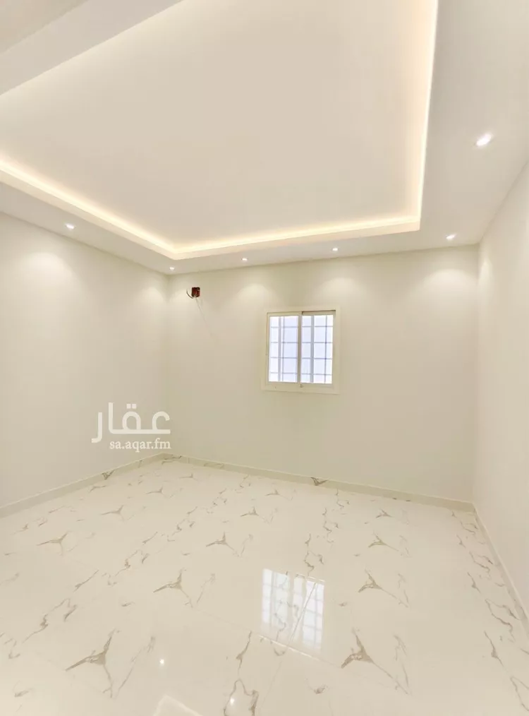 شقة للإيجار في شارع عبدالله المخضوب, حي الوادي, مدينة الرياض, منطقة الرياض صورة 2