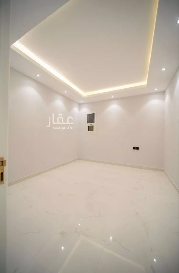 شقة للإيجار في شارع وادي السرح, حي الوادي, مدينة الرياض, منطقة الرياض 7