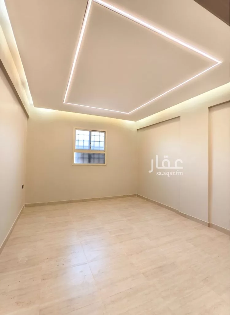 Apartment for Rent in Riyadh An Nafal