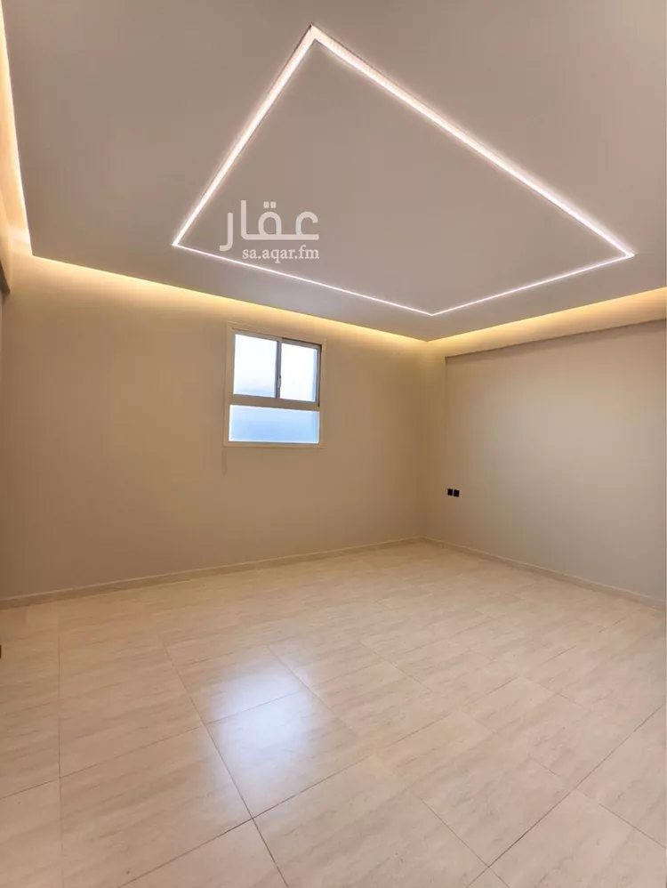 Apartment for Rent in Riyadh An Nafal صورة 4