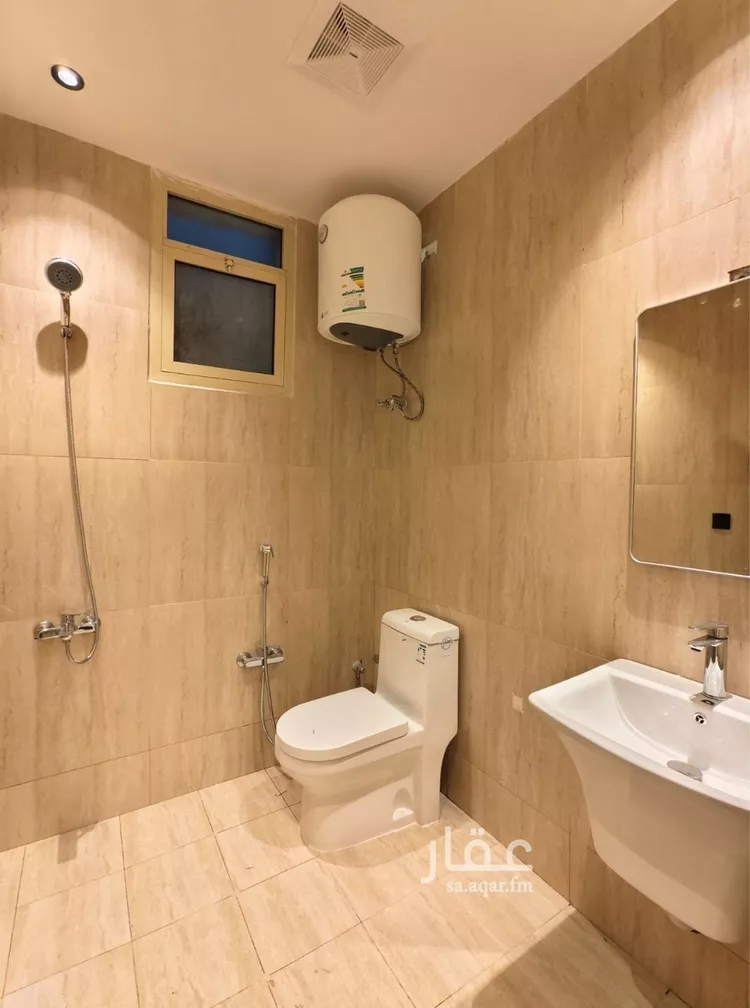 شقة للإيجار في شارع محمد المقدمي, حي النفل, مدينة الرياض, منطقة الرياض صورة 3