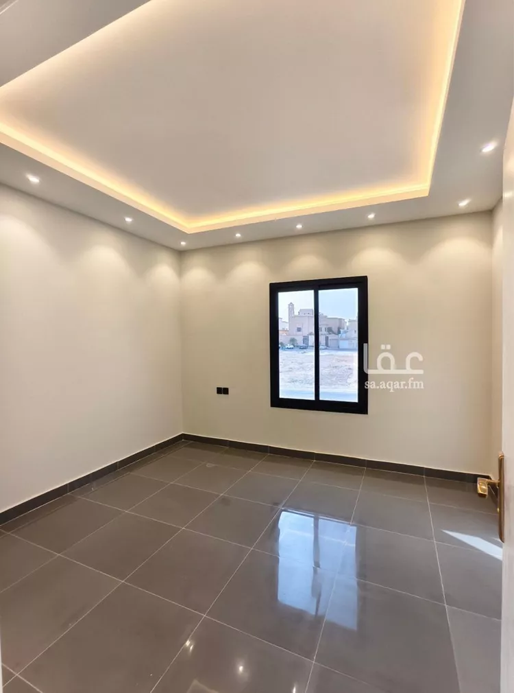 Apartment for Rent in Riyadh An Nafal صورة 5