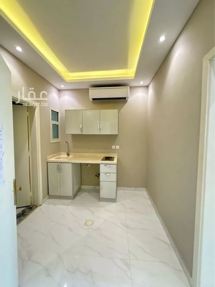 Apartment for Rent in Riyadh An Nafal صورة 2