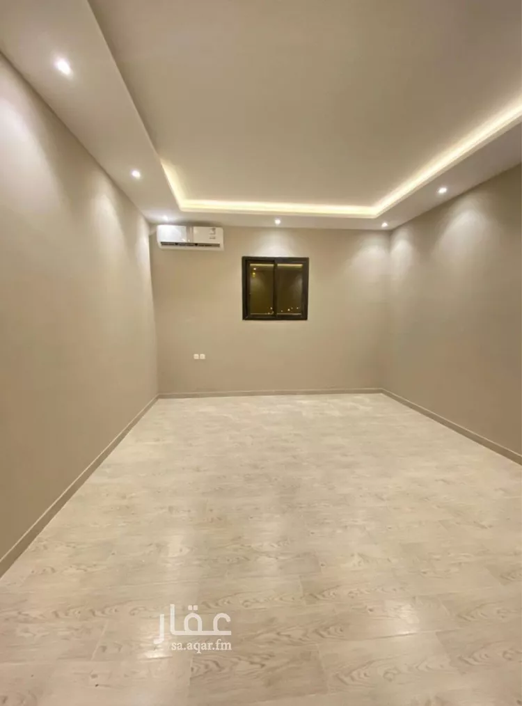 Apartment for Rent in Riyadh An Nafal