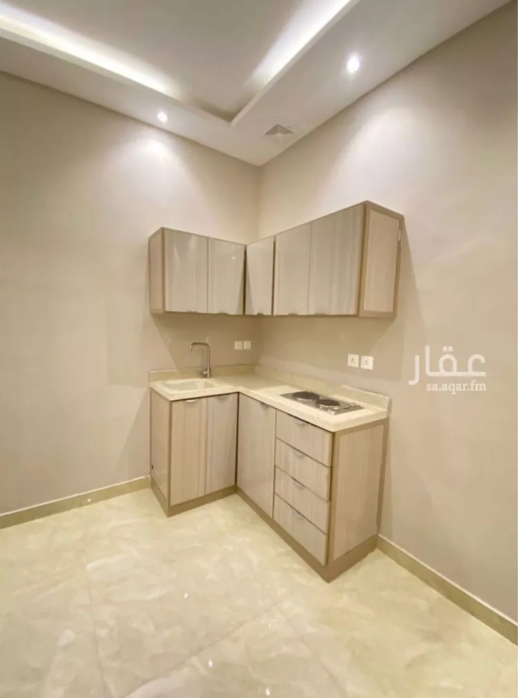 Apartment for Rent in Riyadh An Nafal صورة 3
