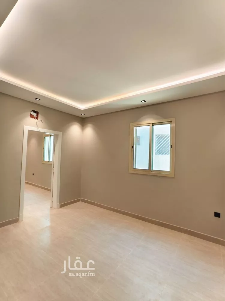 شقة للإيجار في شارع اللاذقية, حي المروج, مدينة الرياض, منطقة الرياض صورة 3