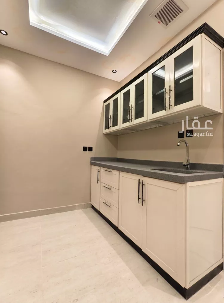 شقة للإيجار في شارع ابن سينا, حي المروج, مدينة الرياض, منطقة الرياض صورة 2