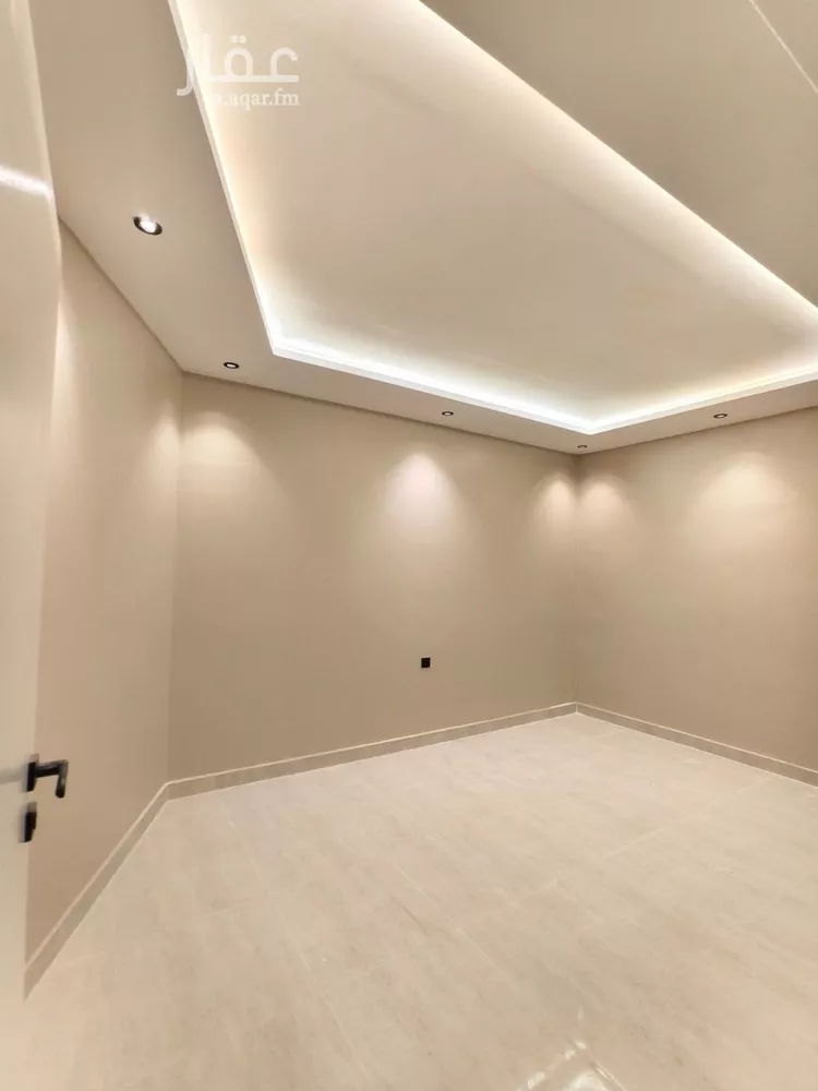 شقة للإيجار في شارع ابن سينا, حي المروج, مدينة الرياض, منطقة الرياض صورة 3