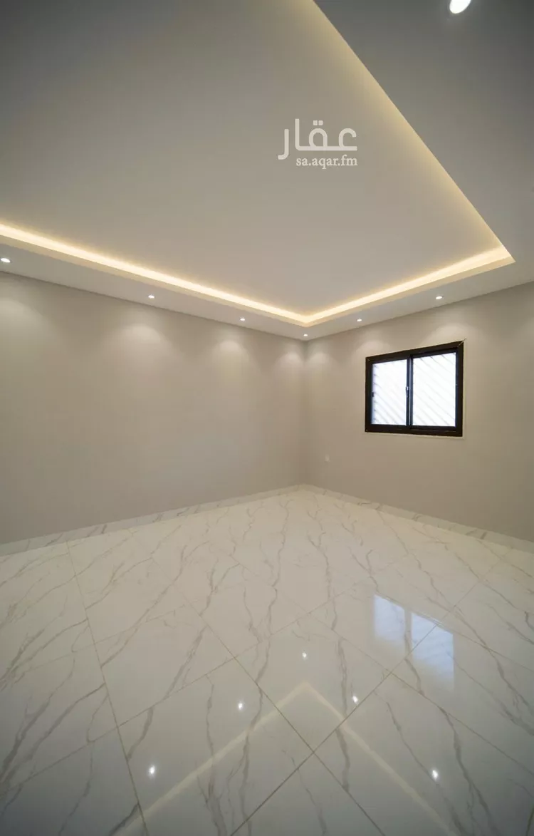 شقة للإيجار في شارع اللاذقية, حي المروج, مدينة الرياض, منطقة الرياض