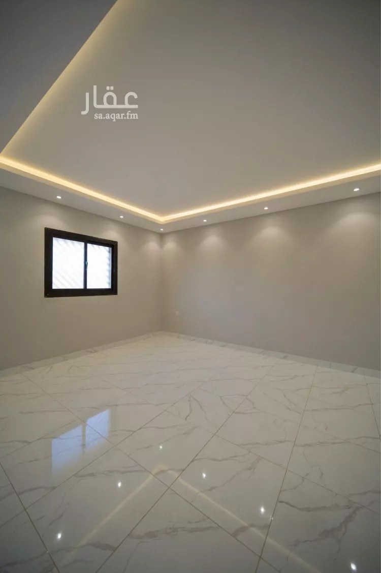 شقة للإيجار في شارع اللاذقية, حي المروج, مدينة الرياض, منطقة الرياض صورة 5