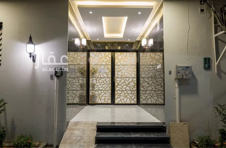 شقة للإيجار في شارع اللاذقية, حي المروج, مدينة الرياض, منطقة الرياض صورة 4