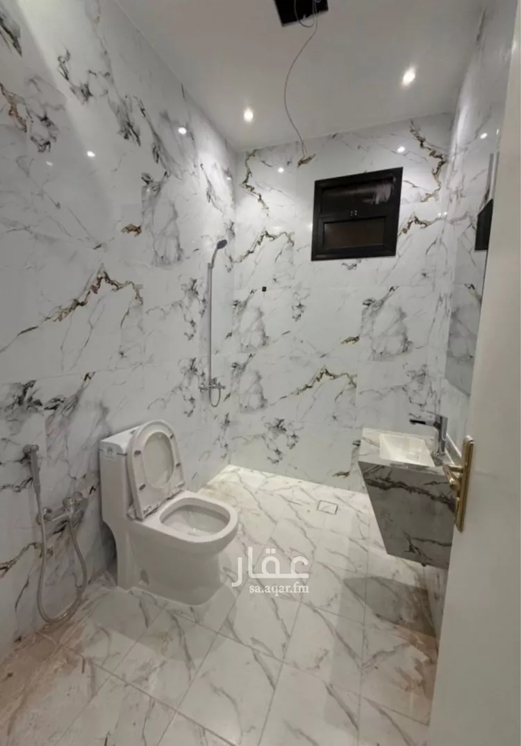 شقة للإيجار في شارع نابلس, حي المروج, مدينة الرياض, منطقة الرياض صورة 5