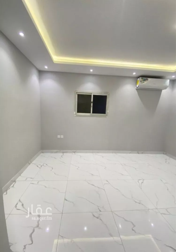 شقة للإيجار في شارع إبراهيم بن نغيمش, حي العقيق, مدينة الرياض, منطقة الرياض