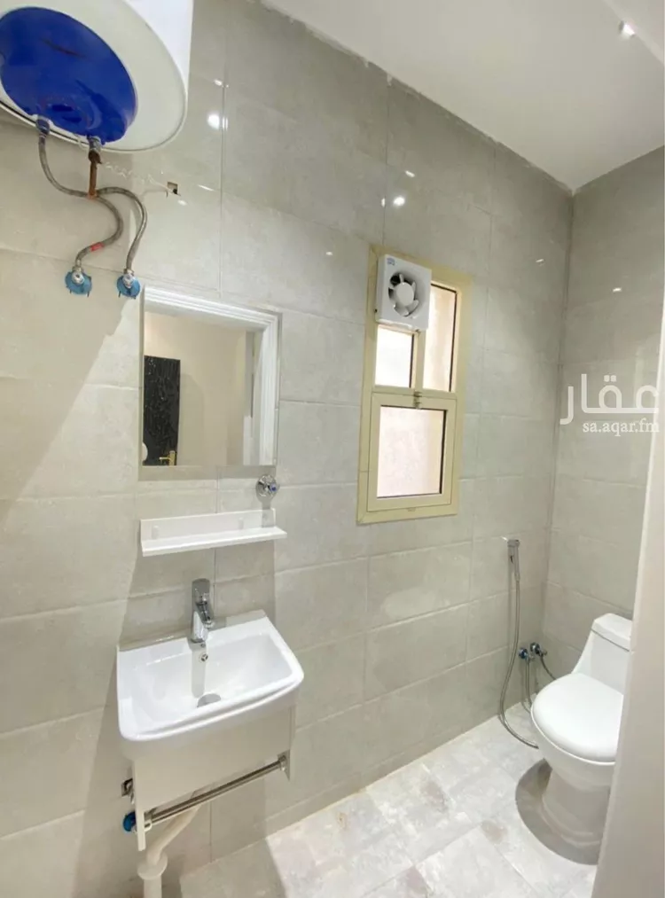 شقة للإيجار في شارع الحجاريف, حي العقيق, مدينة الرياض, منطقة الرياض صورة 3