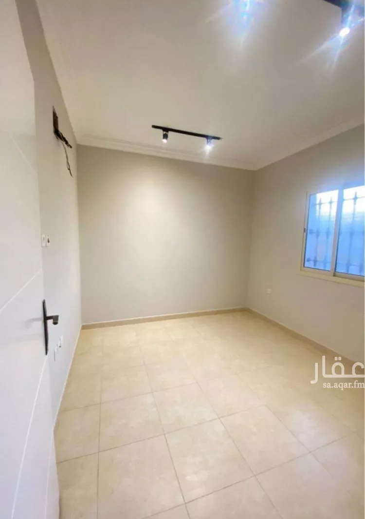 شقة للإيجار في شارع الفرعة, حي الياسمين, مدينة الرياض, منطقة الرياض