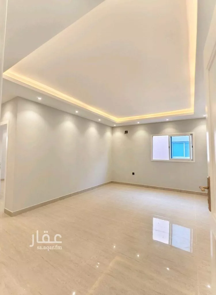 شقة للإيجار في شارع سعود بن عبدالعزيز بن محمد الفرعي, حي المرسلات, مدينة الرياض, منطقة الرياض صورة 2