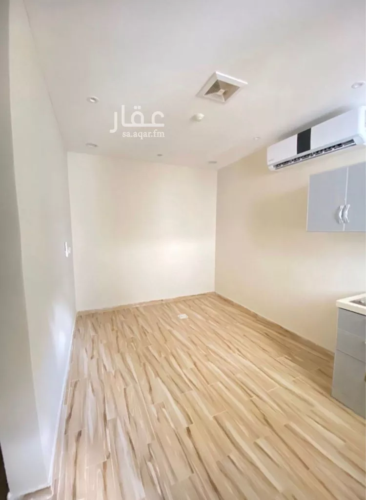 شقة للإيجار في شارع أبي الفضل الأجل, حي قرطبة, مدينة الرياض, منطقة الرياض صورة 2