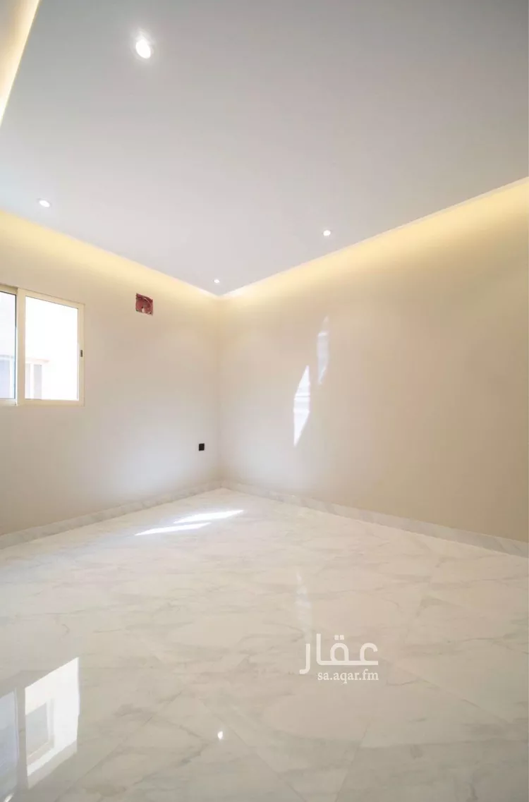 شقة للإيجار في شارع الخيالة, حي الياسمين, مدينة الرياض, منطقة الرياض 5