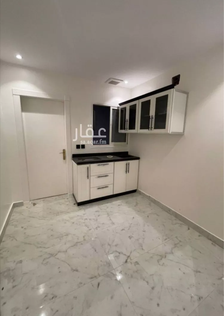 شقة للإيجار في شارع المراميه, حي الوادي, مدينة الرياض, منطقة الرياض صورة 2