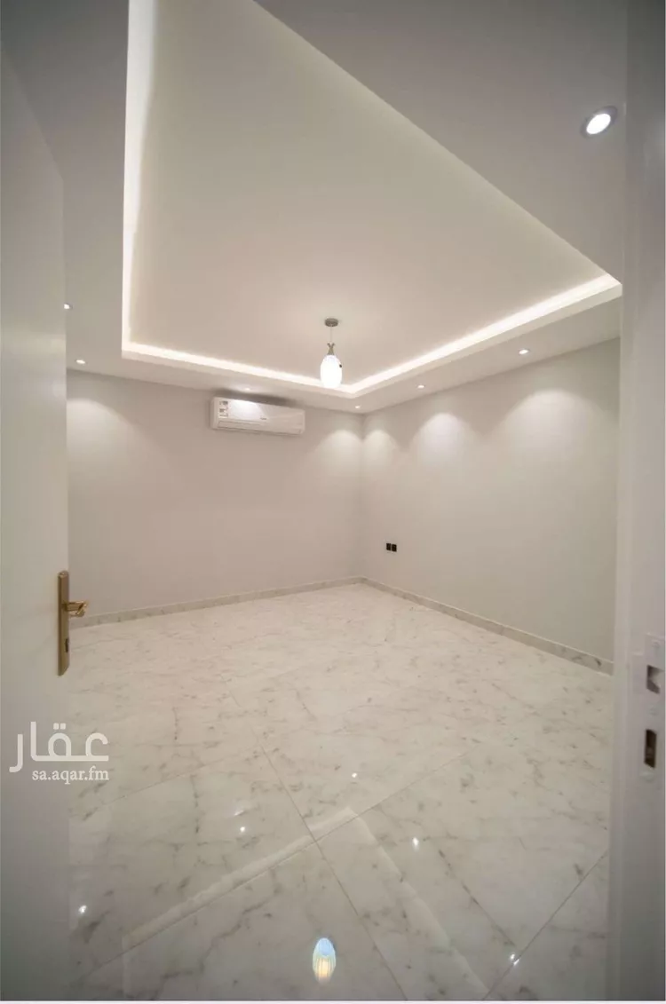 شقة للإيجار في شارع وادي السرح, حي الوادي, مدينة الرياض, منطقة الرياض صورة 4
