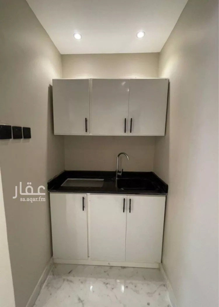 شقة للإيجار في شارع مراكش, حي الوادي, مدينة الرياض, منطقة الرياض صورة 2
