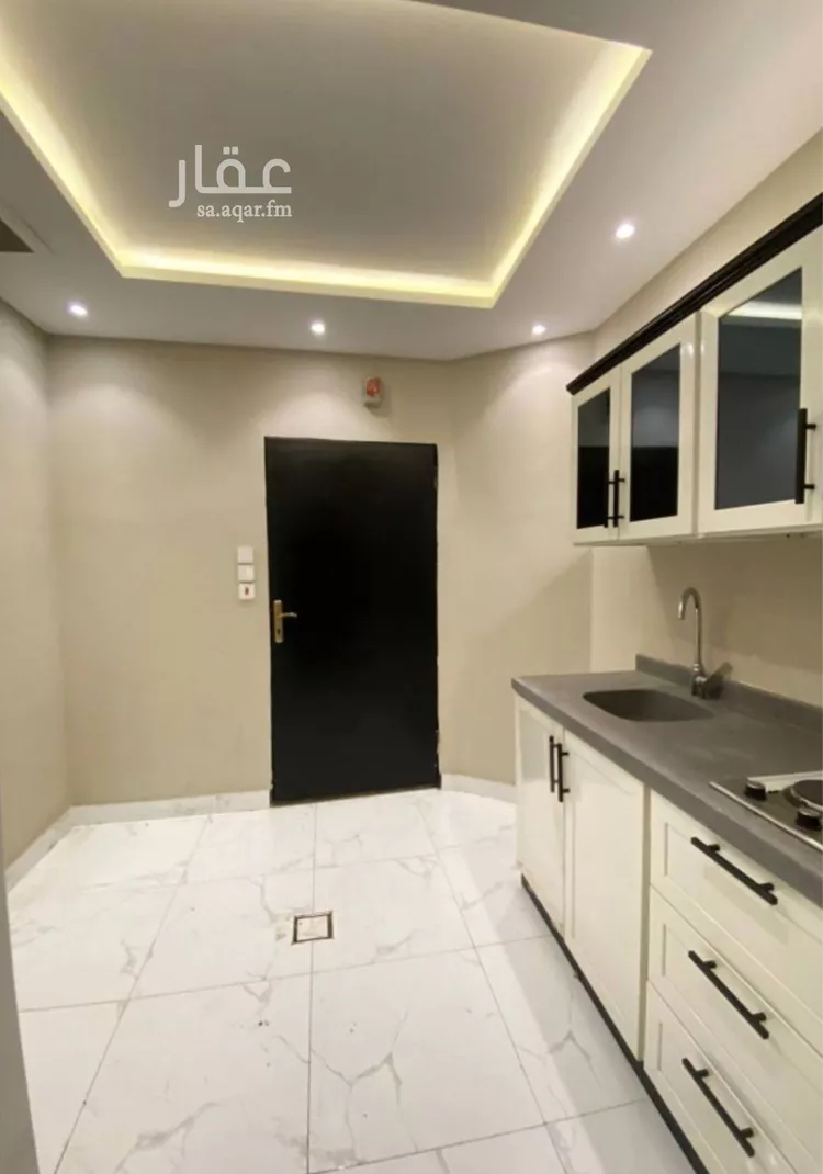 شقة للإيجار في شارع العباس بن عبدالمطلب, حي الإزدهار, مدينة الرياض, منطقة الرياض صورة 2