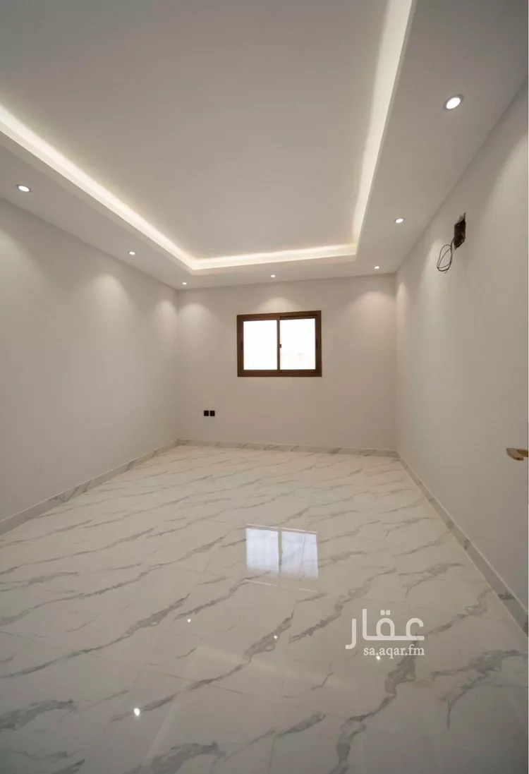 شقة للإيجار في شارع وادي السرح, حي الوادي, مدينة الرياض, منطقة الرياض صورة 3