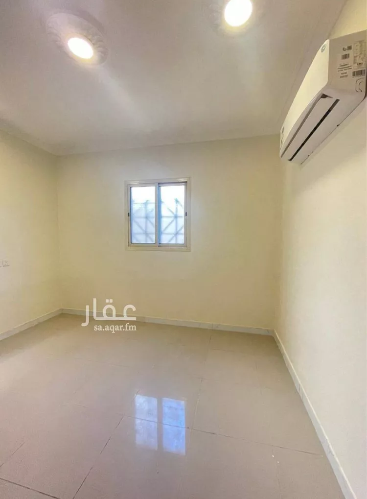 شقة للإيجار في شارع محمد الحليبي, حي العارض, مدينة الرياض, منطقة الرياض صورة 3