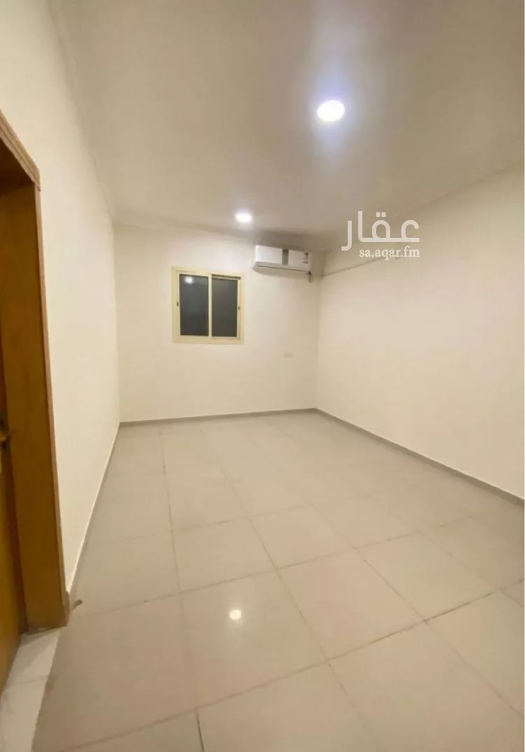 شقة للإيجار في شارع محمد الحليبي, حي العارض, مدينة الرياض, منطقة الرياض