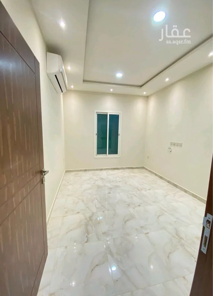 شقة للإيجار في شارع صالح بن محمد, حي القيروان, مدينة الرياض, منطقة الرياض