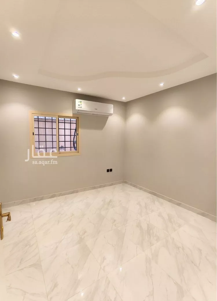 شقة للإيجار في شارع الفرعة, حي الياسمين, مدينة الرياض, منطقة الرياض