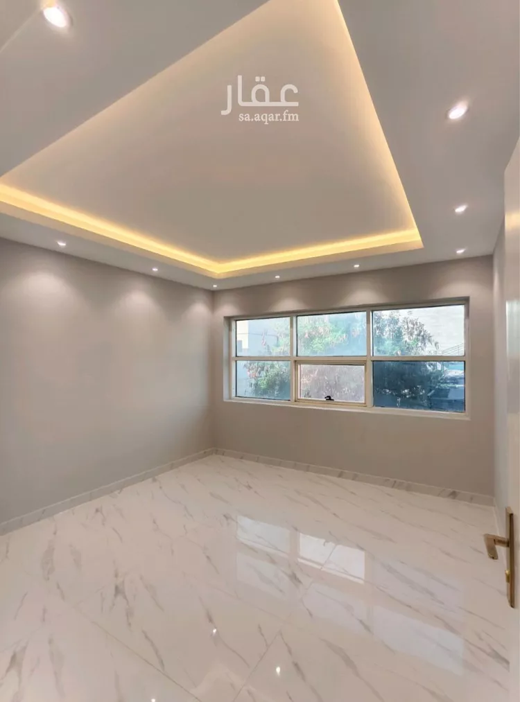 شقة للإيجار في شارع سعود بن عبدالعزيز بن محمد, حي المصيف, مدينة الرياض, منطقة الرياض