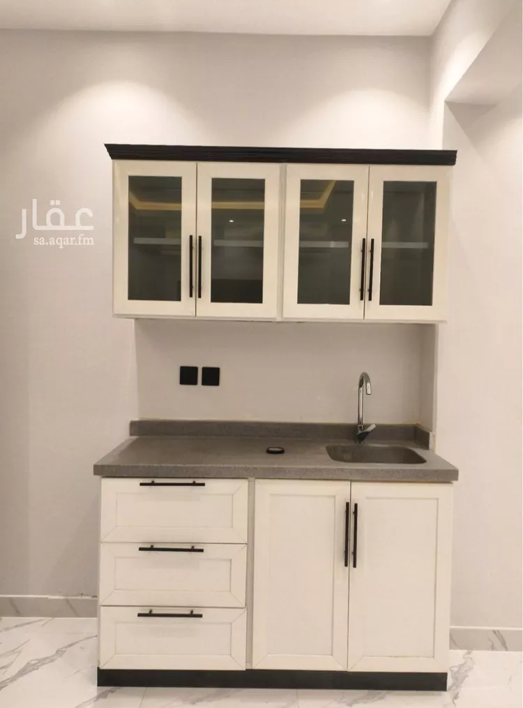 شقة للإيجار في شارع وادي الزرقاء, حي الوادي, مدينة الرياض, منطقة الرياض صورة 4