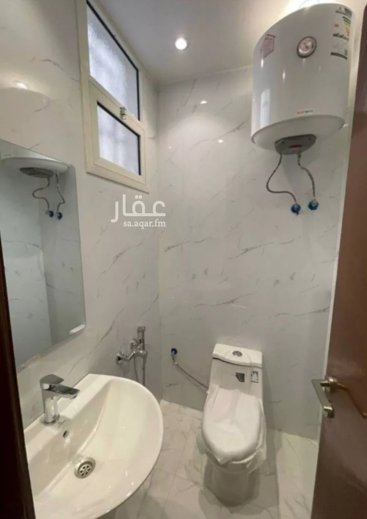 شقة للإيجار في شارع عبدالله بن شهيوين, حي العقيق, مدينة الرياض, منطقة الرياض صورة 4