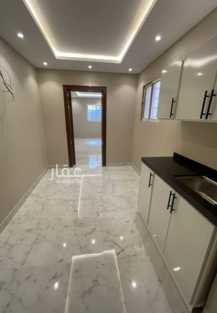 شقة للإيجار في شارع عبدالله بن شهيوين, حي العقيق, مدينة الرياض, منطقة الرياض صورة 5