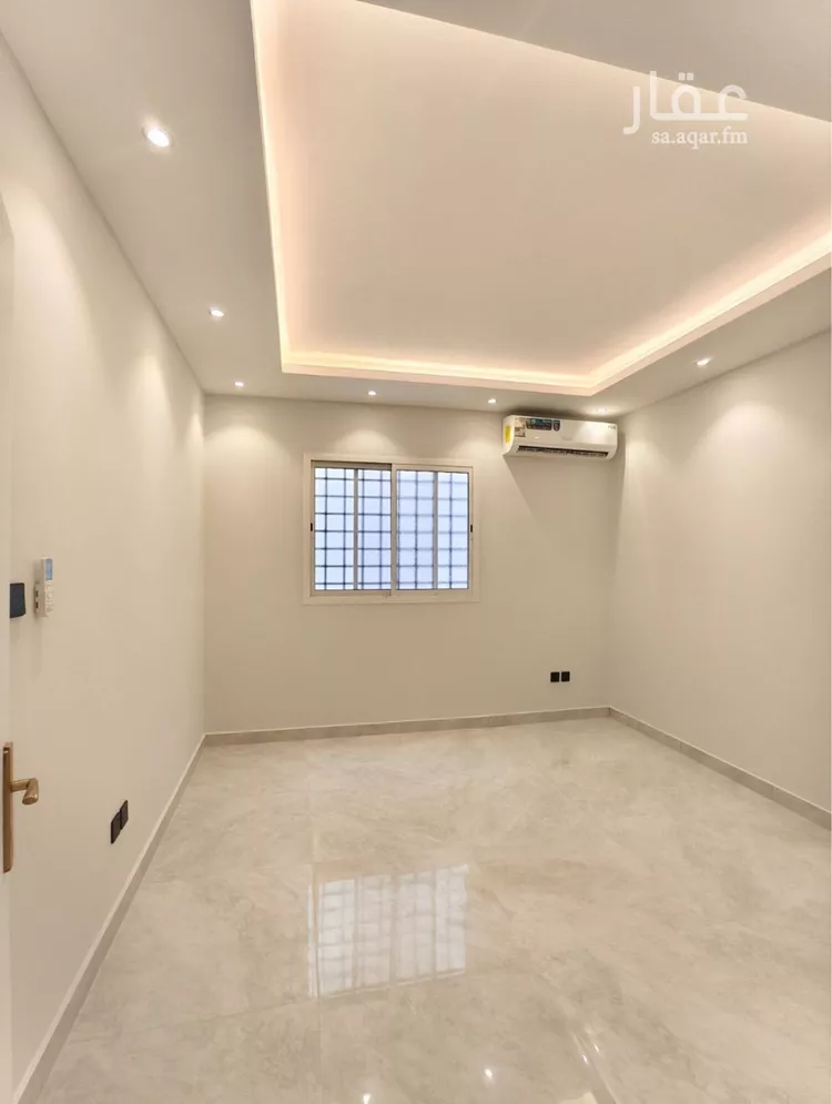 شقة للإيجار في شارع نهر السند, حي النفل, مدينة الرياض, منطقة الرياض 7