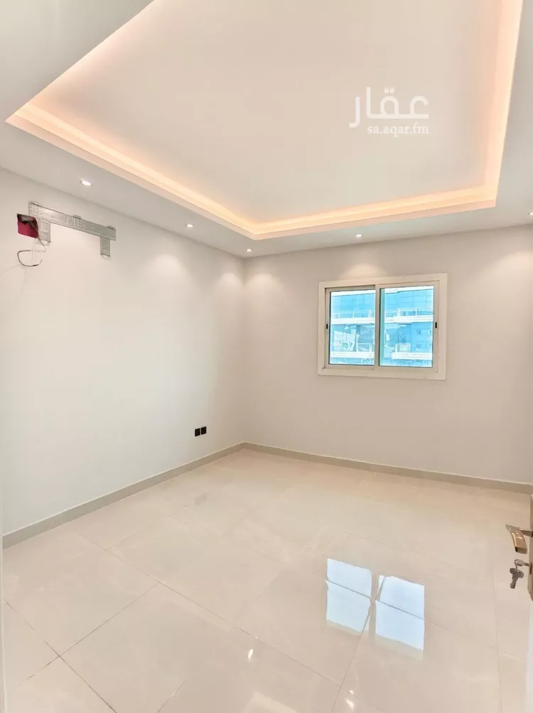 شقة للإيجار في شارع نهر السند, حي النفل, مدينة الرياض, منطقة الرياض 15